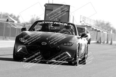 media/May-21-2023-SCCA SD (Sun) [[070d0efdf3]]/Around the Pits-Pre Grid/